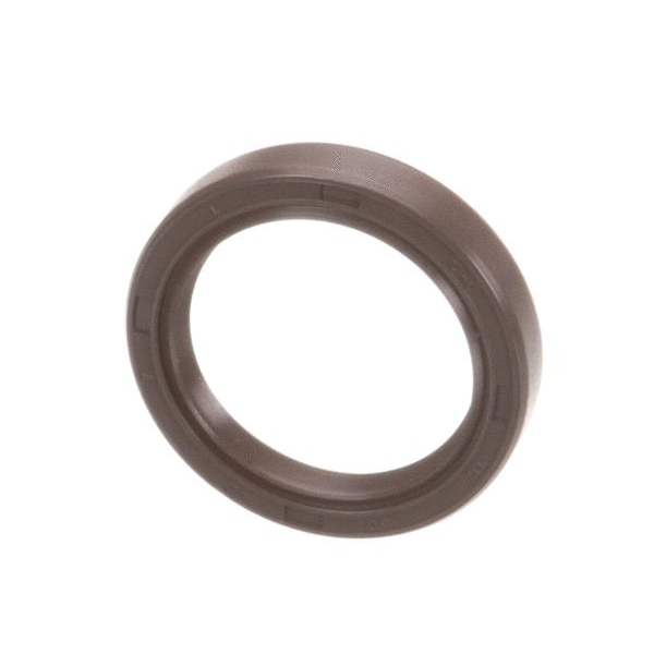 Sealing Ring 30X40X7